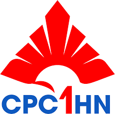 CÔNG TY CỔ PHẦN DƯỢC PHẨM CPC1 HÀ NỘI - CN ĐÀ NẴNG