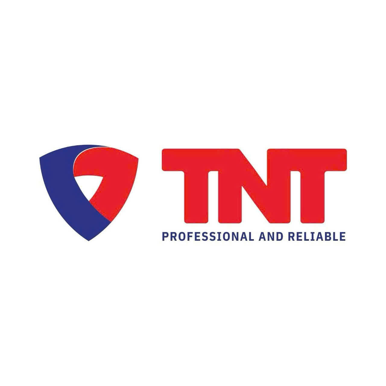 Công ty CP XNK TNT Việt Nam-Chi Nhánh Đà Nẵng
