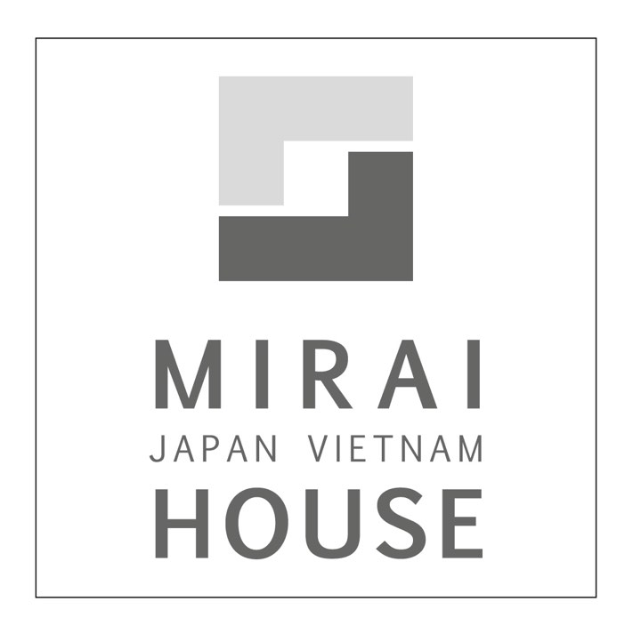 Mirai House