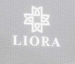 Phòng khám thẩm mỹ Liora Clinic
