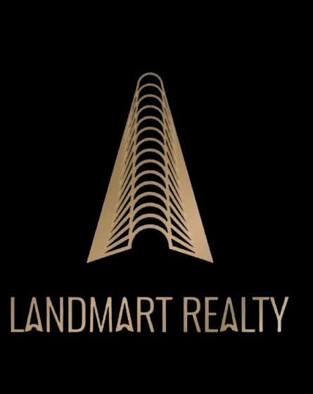 CÔNG TY CỔ PHẦN LANDMART REALTY