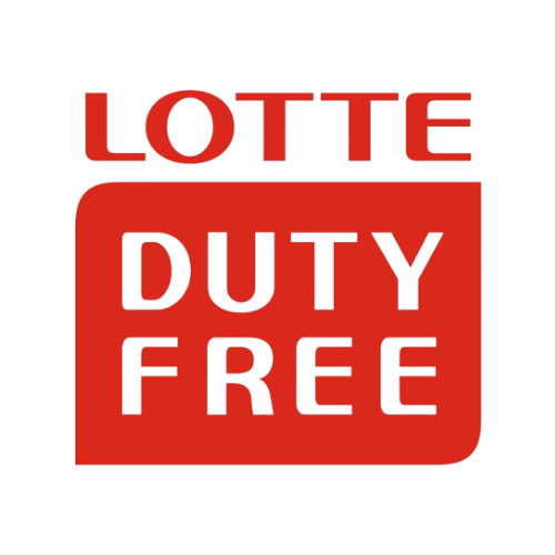 Công ty TNHH Kinh doanh Miễn thuế Lotte Phú Khánh