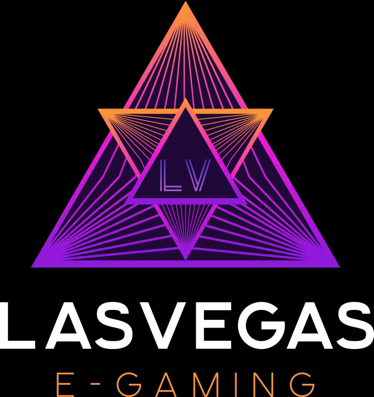 LASVEGAS EGAMING CLUB