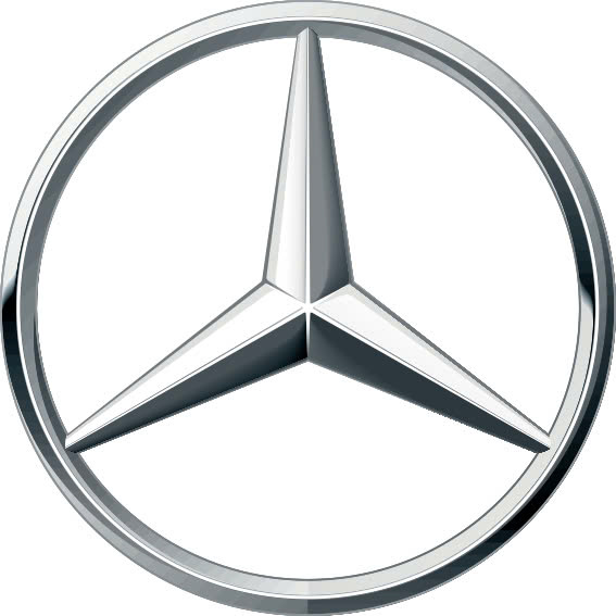 Mercedes-Benz An Du Đà Nẵng