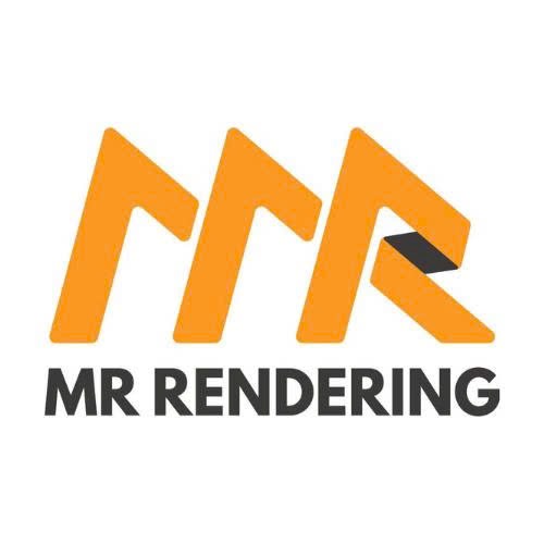 CÔNG TY TNHH MR RENDERING STUDIO