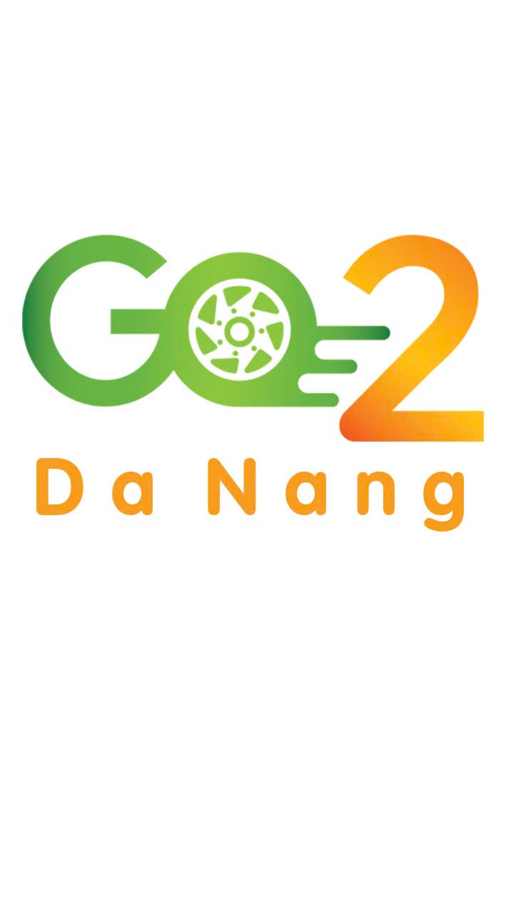 GO2 COMPANY ĐÀ NẴNG