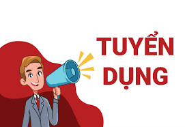Công ty CP DIANA UNICHARM