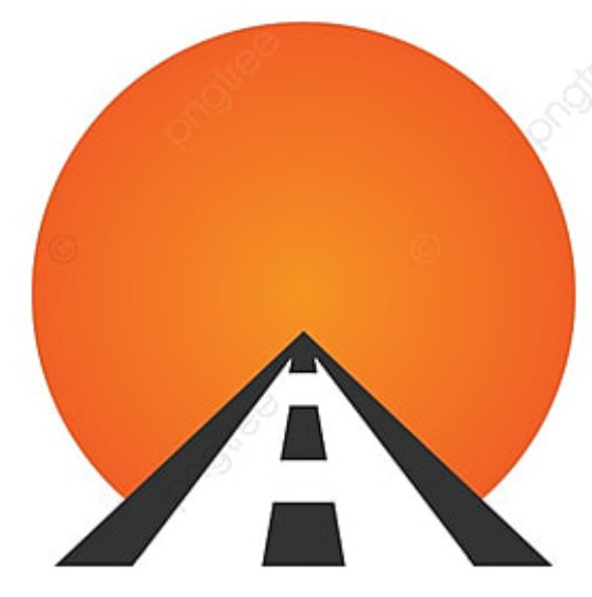 Công ty cổ phần Đầu tư Asphalt Newways
