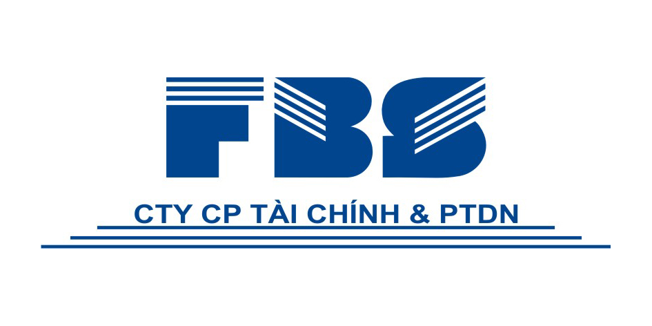 Chi  nhánh công ty CP tài chính và phát triển doanh nghiệp tại miền Trung
