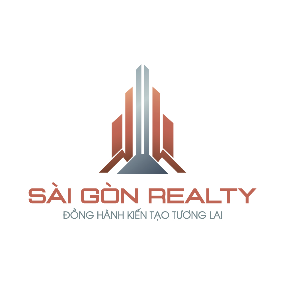 Công Ty Cổ Phần Đầu Tư Và Phát Triển Sài Gòn Realty
