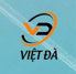 CÔNG TY CỔ PHẦN ĐẦU TƯ & PHÁT TRIỂN VIỆT ĐÀ