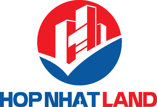 Công ty cổ phần Bất Động Sản Hợp Nhất