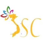 Công ty TNHH MTV Dịch Vụ Du Lịch SSC Việt Nam
