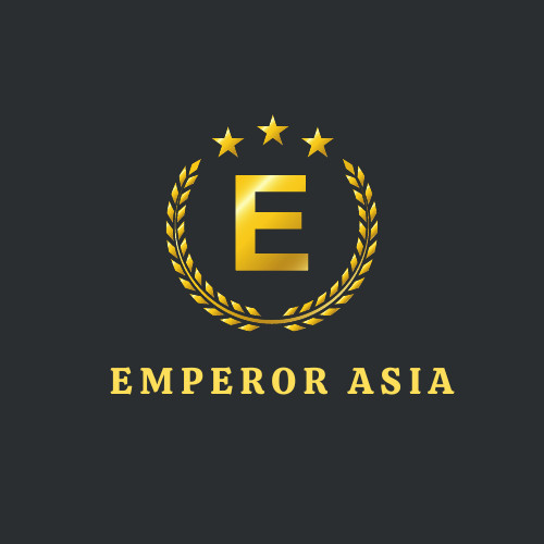 CÔNG TY TNHH TM & DV EMPEROR ASIA